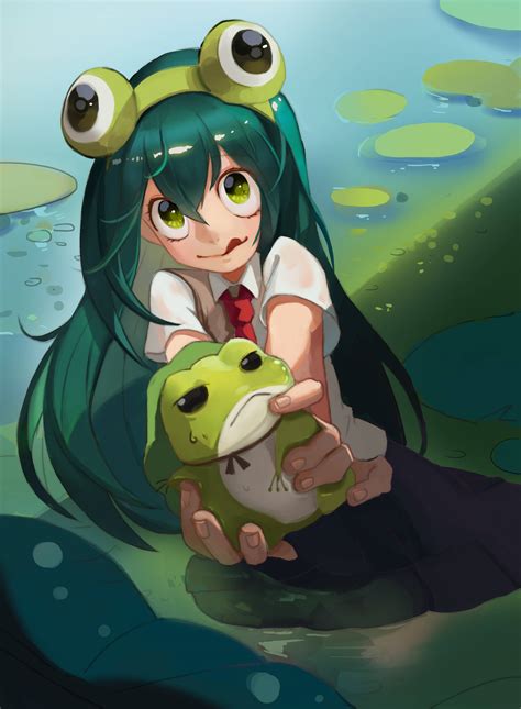 (Supports wildcard). . Rule 34 froppy